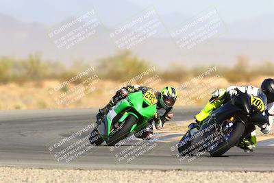 media/Apr-16-2022-CVMA (Sat) [[090b37c3ce]]/Race 11 Amateur Supersport Middleweight/